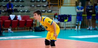 Bologna: il mercato estivo si chiude con il libero Gabrielli