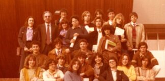 42° Anniversario della Strage alla Stazione di Bologna: le cerimonie di commemorazione a Rimini e a Bologna, a cui partecipa il Comune di Rimini