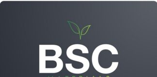 BSC Materials nuovo Title Sponsor dell’Idea Volley Sassuolo