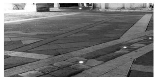 78° anniversario del sacrificio dei Tre Martiri