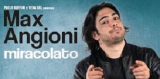 Tornano gli appuntamenti di EstateFarnese