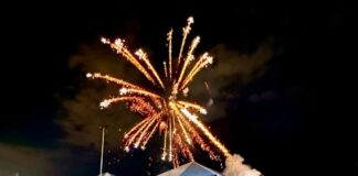 Weekend di spettacoli e animazione a Misano