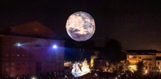 Eventi, cultura, servizi e sicurezza: la guida per vivere il lungo fine settimana di Ferragosto a Rimini