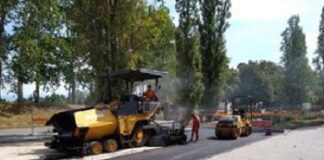 Gli interventi e le modifiche alla circolazione a Ferrara dal 22 agosto 2022