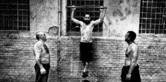 Museo civico, Giustizia e Schiavitù per il FestivaFilosofia