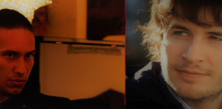 “I Suoni e le Parole: un simposio informale sotto la Luna”