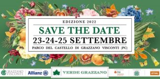 A Verde Grazzano anche artisti, artigiani e creativi