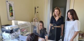 Edilizia residenziale pubblica: ampliate le attività dello Sportello Casa a servizio dei cittadini