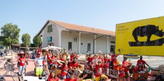 Rimini: musei e mostre