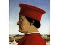 ‘Federico da Montefeltro: mecenate illuminato di artisti e letterati’ raccontato da Alberto Andreoli
