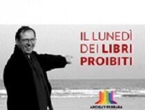 “Il lunedì dei libri proibiti”: conversazione su Pier Vittorio Tondelli e gli anni ’80