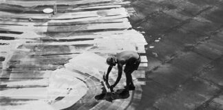 2051. Animated Landscape dal 16 settembre al 9 ottobre 2022 a Bologna