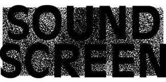 SOUNDSCREEN FILM FESTIVAL 2022, Ravenna: 4 sonorizzazioni live in programma