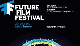 A Modena, fine settimana all’insegna del cinema con il Future Film Festival