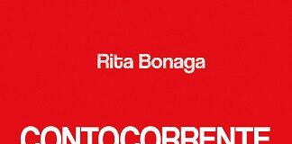 Pendragon: Contocorrente. Bella vita e opere di Matteo Renzi il 19 settembre la presentazione da Frida nel Parco