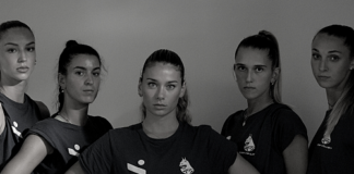 Al via la campagna abbonamenti della BSC Material Sassuolo