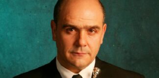 22°ERF: “The trumpet shall sound” il 5 settembre a Forlì