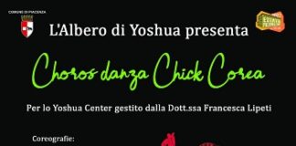 Estate Farnese, gli spettacoli di questa settimana