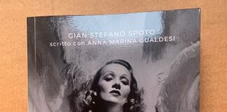 DIVE. Le donne e gli uomini di Marlene Dietrich
