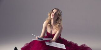 22°ERF: Elisa Balbo e Martina Belli il 3 settembre in concerto a Imola