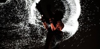 Concerto di Ensemble Flashback il 7 settembre a Parma