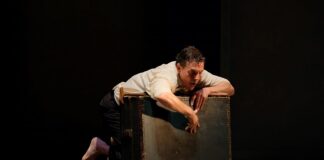 Teatro Duse, tutte le emozioni della Stagione 2022/2023