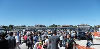 Bull Days Motor Valley