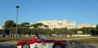 Tutti gli appuntamenti a Rimini