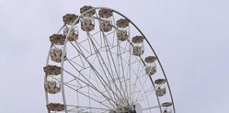 Conti il migliore a Cesenatico, Musconi a podio a Civitanova