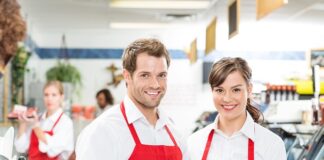 Ozzano dell’Emilia, sabato il JOB Day per un nuovo Eurospar