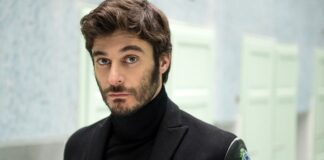 Stagione di Prosa: dal 22 settembre al via la vendita dei biglietti dei 18 titoli in cartellone