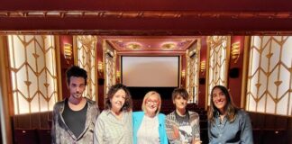 Fulgor: la nuova programmazione