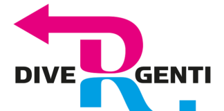12°Divergenti. Festival Internazionale di Cinema Trans dall’1 al 3 dicembre @ Cineteca di Bologna e online su Docacasa.it