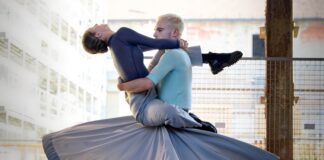 Festival di Danza Contemporanea – Interno Verde Danza 2022: 17 e 18 settembre performance in site specific nei giardini più suggestivi di Ferrara