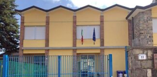 Villa Minozzo: L’augurio del sindaco Elio Ivo Sassi in occasione dell’inizio dell’anno scolastico
