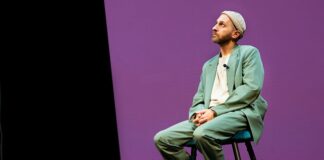 Festival “Le città visibili”: programma della seconda settimana