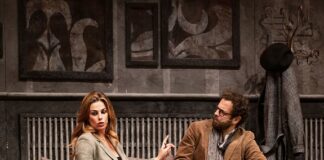Teatro Masini, Faenza: Stagione Teatrale 2022/23
