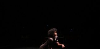 Gender Bender: ultimi giorni Bologna 20- 21-22 settembre