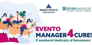 Manager4Cure. I manager d’azienda in campo contro il tumore al seno