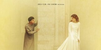 “DANTE” di Pupi Avati dal 29 settembre al cinema