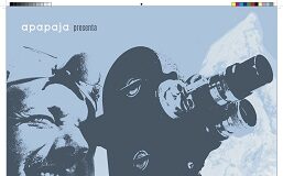 “Il mondo in camera” dal 30 settembre al 2 ottobre al Cinema Orione di Bologna