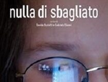 Libero Cinema in Libera Terra il 1° ottobre al Festival di Internazionale di Ferrara