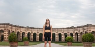 Festival Ammutinamenti a Ravenna