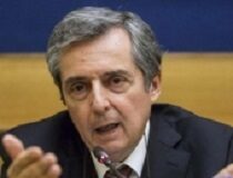 ‘Legalità e legittimità’: lectio magistralis di Carlo Galli