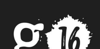 Gallery16 Bologna: Eventi della settimana