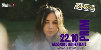 Musica dal vivo. Sui palchi dei live club Arci dell’Emilia-Romagna lungo week end musicale