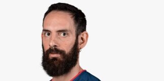 Doppio appuntamento al PalaSavena. Si inizia Domenica con Fano