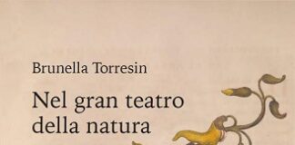 Nel gran teatro della natura. Maria Sibylla Merian donna d’arte e di scienza (1647-1717)