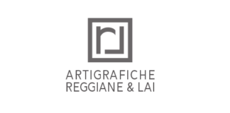 Artigrafiche diventa maggiorenne: diciottesimo anno a fianco di Pallacanestro Reggiana