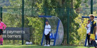 Sabato a San Marino il derby di Serravalle